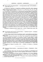 giornale/TO00175367/1884/unico/00000073