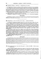 giornale/TO00175367/1884/unico/00000074