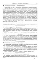 giornale/TO00175367/1884/unico/00000087