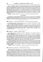 giornale/TO00175367/1884/unico/00000088