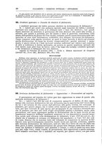 giornale/TO00175367/1884/unico/00000094