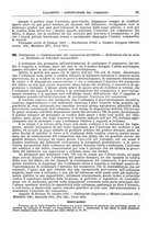 giornale/TO00175367/1884/unico/00000097