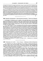 giornale/TO00175367/1884/unico/00000103