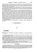 giornale/TO00175367/1884/unico/00000129