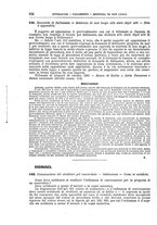 giornale/TO00175367/1884/unico/00000130