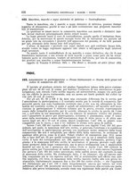 giornale/TO00175367/1884/unico/00000138