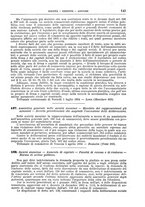 giornale/TO00175367/1884/unico/00000149