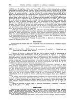 giornale/TO00175367/1884/unico/00000150