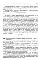 giornale/TO00175367/1884/unico/00000171