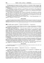 giornale/TO00175367/1884/unico/00000180