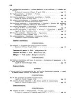 giornale/TO00175367/1884/unico/00000194