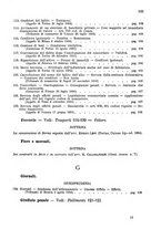 giornale/TO00175367/1884/unico/00000199