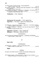 giornale/TO00175367/1884/unico/00000202