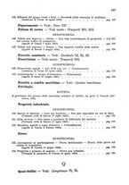 giornale/TO00175367/1884/unico/00000203