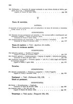 giornale/TO00175367/1884/unico/00000206