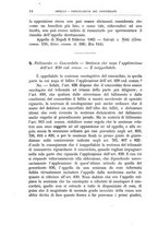 giornale/TO00175367/1885/unico/00000020