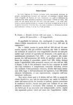 giornale/TO00175367/1885/unico/00000022