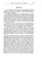 giornale/TO00175367/1885/unico/00000025