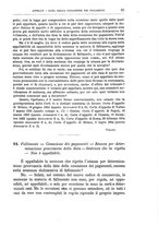 giornale/TO00175367/1885/unico/00000031