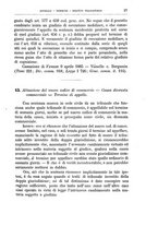 giornale/TO00175367/1885/unico/00000033