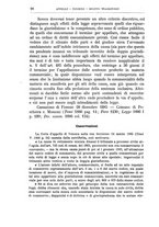 giornale/TO00175367/1885/unico/00000034