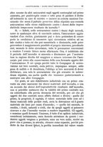 giornale/TO00175367/1885/unico/00000037