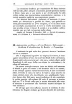 giornale/TO00175367/1885/unico/00000044