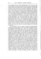 giornale/TO00175367/1885/unico/00000052