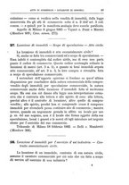 giornale/TO00175367/1885/unico/00000055