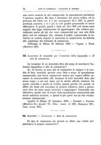 giornale/TO00175367/1885/unico/00000060