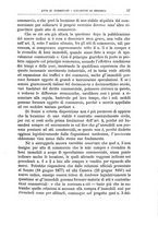 giornale/TO00175367/1885/unico/00000063