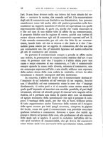 giornale/TO00175367/1885/unico/00000064