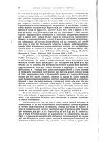 giornale/TO00175367/1885/unico/00000066