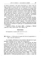 giornale/TO00175367/1885/unico/00000069