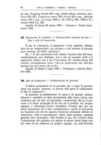 giornale/TO00175367/1885/unico/00000070