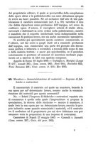 giornale/TO00175367/1885/unico/00000071