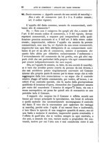 giornale/TO00175367/1885/unico/00000072