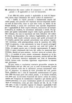 giornale/TO00175367/1885/unico/00000077