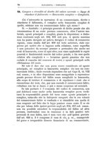 giornale/TO00175367/1885/unico/00000082