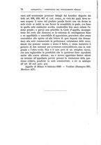 giornale/TO00175367/1885/unico/00000084