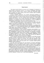 giornale/TO00175367/1885/unico/00000092