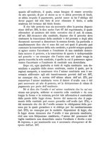 giornale/TO00175367/1885/unico/00000094