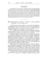 giornale/TO00175367/1885/unico/00000100