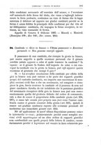 giornale/TO00175367/1885/unico/00000109