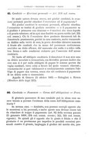 giornale/TO00175367/1885/unico/00000115