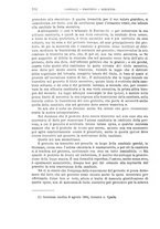 giornale/TO00175367/1885/unico/00000118