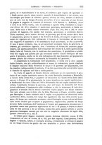 giornale/TO00175367/1885/unico/00000121