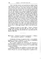 giornale/TO00175367/1885/unico/00000126