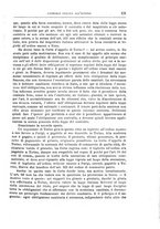 giornale/TO00175367/1885/unico/00000137