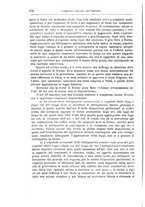 giornale/TO00175367/1885/unico/00000138